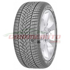 COP. 285/35VR22 GOODYEAR UG PERF. SUV G1 FP XL 106V M+S